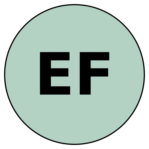 EquiFit